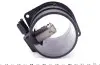 Расходомер воздуха CITROEN/FIAT/PEUGEOT/FORD/VOLVO/MITSUBISHI C5,8/Jumpy/Dispatch/Scudo/Focus/C-Max/ BREMI 30044 (фото 2)