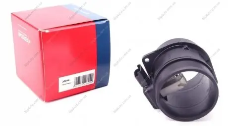 Расходомер воздуха CITROEN/FIAT/PEUGEOT/FORD/VOLVO/MITSUBISHI C5,8/Jumpy/Dispatch/Scudo/Focus/C-Max/ BREMI 30044