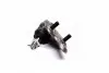 Опора шаровая TOYOTA HIGHLANDER GSU4 VENZA LEXUS RX 07-13 LOW R (пр-во 555) SBT432R