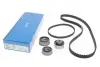 Комплект ременя ГРМ SKF VKMA 95675 VKMA95675