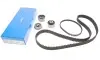 Ремкомплект ГРМ HYUNDAI/MITSUBISHI Lantra/Sonata/Colt/Eclipse/Galant/Lancer "1,8-2,0 "87-04 VKMA95005