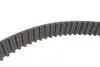 Комплект ГРМ (ремінь + ролик) SKF VKMA95005 (фото 2)