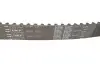 Комплект ГРМ (ремінь + ролик) SKF VKMA95005 (фото 3)