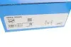 Комплект ГРМ (ремінь + ролик) SKF VKMA95005 (фото 10)