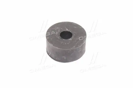 Втулка гумова Kia K3000 -04 MOBIS 0018334775