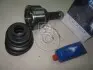 ШРУС к-т Mazda 3 2.0 (23x58.6x28) (пр-во H.D.K.) MA-049 MA049