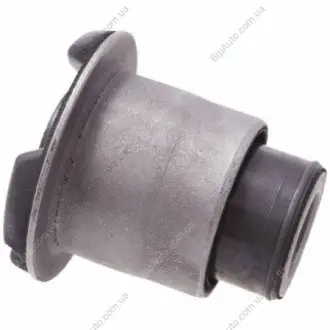 САЙЛЕНБЛОК ЗАДНЕЙ БАЛКИ (MAZDA CX-9 TB 2007-2013) MZAB-144 FEBEST MZAB144