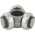 ТРИПОИД 22X32.4 FEBEST 2216-SPA 2216SPA