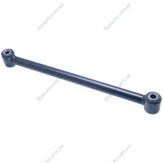 ТЯГА ЗАДНЯЯ ПОПЕРЕЧНАЯ HYUNDAI SONATA (EF) 2001-2005 1225-EFR1 FEBEST 1225EFR1