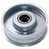 Ролик обводной ремня грм FEBEST 0488CW6W (фото 1)