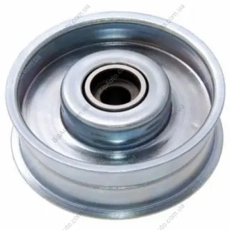 Ролик обводной ремня грм FEBEST 0488CW6W