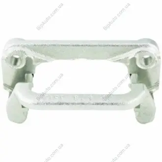 СКОБА ЗАДНЕГО ТОРМОЗНОГО СУПОРТА (КОМПЛЕКТ) 0277C-T30R-KIT FEBEST 0277CT30RKIT