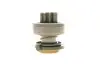 Механізм вільного ходу стартера Audi 80/A4/A6/VW Passat 1.8/1.9D 86-00 BOSCH 1 006 209 694 (фото 4)