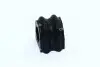 Втулка стабилизатора CHEVROLET EPICA 03- 96859498 (пр-во ONNURI) GBUD-011