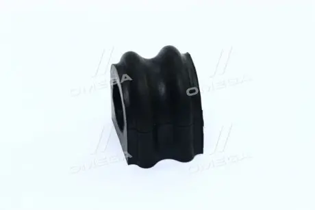Втулка стабилизатора CHEVROLET EPICA 03- 96859498 ONNURI GBUD-011