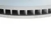 Передний правый BMW X5(E70), X6(E71), X5(F15), X6(F16) 5.0i. 5.0d (385x36) Formula F ZIMMERMANN 150291832 (фото 3)