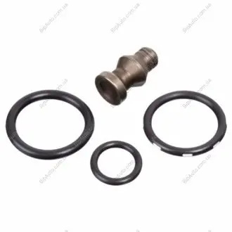 Р-кт насос-форсунки VW Golf 2.0 TDI 03-/Jetta 05-/Audi A4/A6 05- FEBI BILSTEIN 39731 (фото 1)