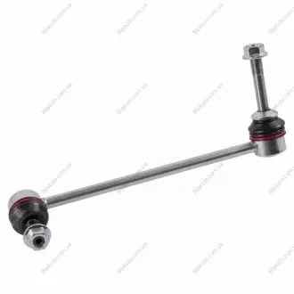 Тяга стабилизатора передняя левая (без Adaptive Drive) BMW X5(E70) FEBI BILSTEIN 29615