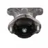 Подушка коробки передач Audi A4 00-09/Seat Exeo 2.0 TFSI/TDI 09- FEBI BILSTEIN 23286 (фото 4)