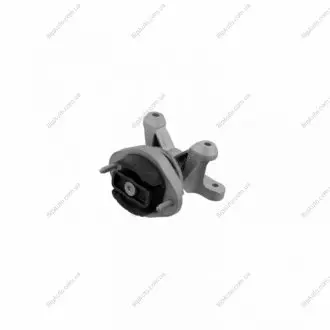 Подушка коробки передач Audi A4 00-09/Seat Exeo 2.0 TFSI/TDI 09- FEBI BILSTEIN 23286