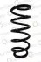 Пружина зад. Audi A6 Avant Quattro 97- VW Passat B5 Syncro 9.96- 14950658