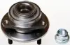 Підшипник перед.(z Abs,Asr)Chevrolet Epica/Evanda 2.0i, 2.0D 04- W413381