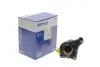 Термостат MAHLE TM 30 97 MAHLE / KNECHT TM3097 (фото 1)