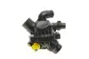 Термостат MAHLE TM 30 97 MAHLE / KNECHT TM3097 (фото 2)
