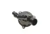 Термостат MAHLE TM 30 97 MAHLE / KNECHT TM3097 (фото 3)