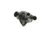 Термостат MAHLE TM 30 97 MAHLE / KNECHT TM3097 (фото 4)