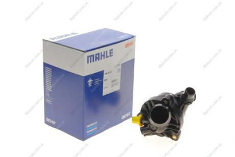 Термостат MAHLE TM 30 97 MAHLE / KNECHT TM3097