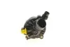 Термостат MAHLE TM 30 97 MAHLE / KNECHT TM3097 (фото 5)