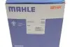 Термостат MAHLE TM 30 97 MAHLE / KNECHT TM3097 (фото 6)