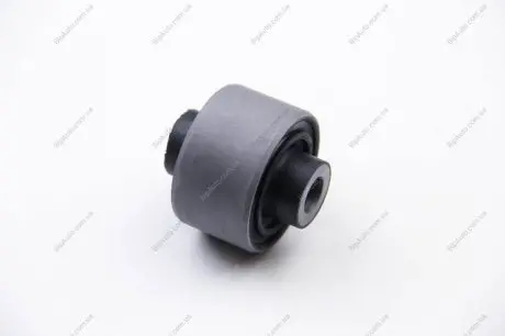 С/блок перед. рычажок Peugeot Partner 08-/307 1.4-2.0 HDI 110 FAP BC GUMA BC0927