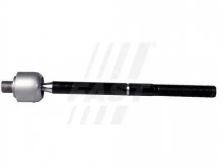 Рулева тяга Citroen Jumper/Fiat Ducato III/Peugeot Boxer II 06- FAST FT16573