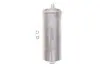 Осушувач кондиціонера NRF 33200 33200