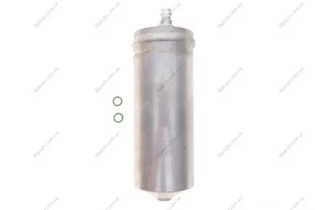 Осушувач кондиціонера NRF 33200