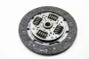 Комплект зчеплення Master/Movano 3.0dCi 03- RENAULT 77 11 497 161 (фото 2)