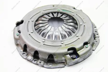 Комплект зчеплення Master/Movano 3.0dCi 03- RENAULT 77 11 497 161