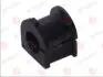 Подушка стабілізатора YAMATO J72101YMT J72101YMT