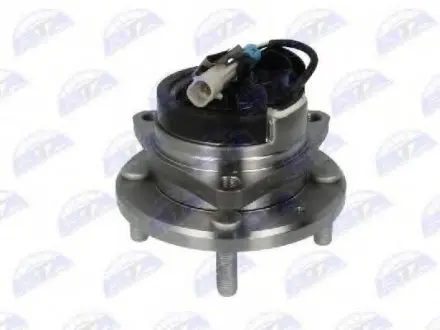 Подшипник перед.(z Abs,Asr)Chevrolet Epica/Evanda 2.0i, 2.0D 04- BTA H10085BTA