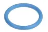 Уплотняющее кольцо системы охлаждения BMW 3 (E46)/3 (E91)/5 (E60) 11 53 2 248 435