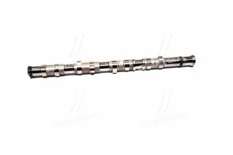 Вал распределительный hyundai porter 2 (07-),starex h-1 (07-) правый oe HYUNDAI MOBIS 242004A200