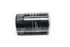 Фільтр масляний HYUNDAI, KIA (вир-во Jakoparts) J1310509