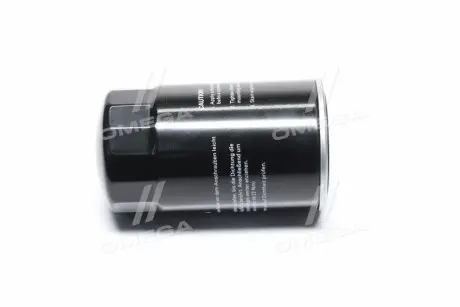 Фільтр масляний HYUNDAI, KIA JAKOPARTS J1310509