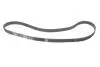 Комплект ГРМ Fiat Fiat Marea (185) 2.4JTD 130, 99-02, 96kw (185 A6.000 / 839 A5.000) 530 0620 10 INA 530062010 (фото 5)