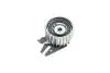Комплект ГРМ Fiat Fiat Marea (185) 2.4JTD 130, 99-02, 96kw (185 A6.000 / 839 A5.000) 530 0620 10 INA 530062010 (фото 9)