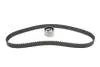 Комплект ГРМ Citroen Jumper/Peugeot Boxer 2.0i 94- 530 0233 10 INA 530023310 (фото 2)