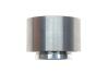 Комплект ГРМ Citroen Jumper/Peugeot Boxer 2.0i 94- 530 0233 10 INA 530023310 (фото 3)