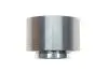 Комплект ГРМ Citroen Jumper/Peugeot Boxer 2.0i 94- 530 0233 10 INA 530023310 (фото 3)